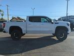2025 GMC Sierra 1500 Crew Cab 4x4 Pickup for sale #T55159 - photo 28