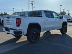 2025 GMC Sierra 1500 Crew Cab 4x4 Pickup for sale #T55159 - photo 31
