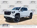 2025 GMC Sierra 1500 Crew Cab 4x4 Pickup for sale #T55159 - photo 34