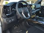 2025 GMC Sierra 1500 Crew Cab 4x4 Pickup for sale #T55159 - photo 35