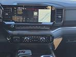 2025 GMC Sierra 1500 Crew Cab 4x4 Pickup for sale #T55159 - photo 38