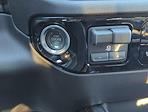 2025 GMC Sierra 1500 Crew Cab 4x4 Pickup for sale #T55159 - photo 42