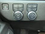 2025 GMC Sierra 1500 Crew Cab 4x4 Pickup for sale #T55159 - photo 43