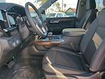 2025 GMC Sierra 1500 Crew Cab 4x4 Pickup for sale #T55159 - photo 44