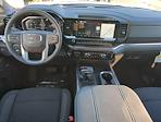 2025 GMC Sierra 1500 Crew Cab 4x4 Pickup for sale #T55159 - photo 45
