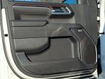2025 GMC Sierra 1500 Crew Cab 4x4 Pickup for sale #T55159 - photo 46
