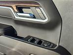 2025 GMC Sierra 1500 Crew Cab 4x4 Pickup for sale #T55159 - photo 47