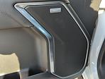 2025 GMC Sierra 1500 Crew Cab 4x4 Pickup for sale #T55159 - photo 48
