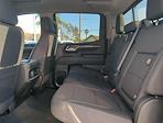 2025 GMC Sierra 1500 Crew Cab 4x4 Pickup for sale #T55159 - photo 49