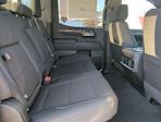 2025 GMC Sierra 1500 Crew Cab 4x4 Pickup for sale #T55159 - photo 50