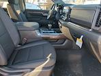2025 GMC Sierra 1500 Crew Cab 4x4 Pickup for sale #T55159 - photo 51
