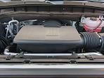2025 GMC Sierra 1500 Crew Cab 4x4 Pickup for sale #T55159 - photo 53