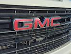 2025 GMC Sierra 1500 Crew Cab 4x4 Pickup for sale #T55159 - photo 54