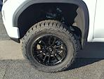 2025 GMC Sierra 1500 Crew Cab 4x4 Pickup for sale #T55159 - photo 56