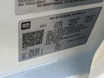 2025 GMC Sierra 1500 Crew Cab 4x4 Pickup for sale #T55159 - photo 57
