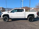 2025 GMC Sierra 1500 Crew Cab 4x4 Pickup for sale #T55159 - photo 58