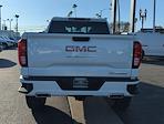 2025 GMC Sierra 1500 Crew Cab 4x4 Pickup for sale #T55159 - photo 60
