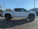 2025 GMC Sierra 1500 Crew Cab 4x4 Pickup for sale #T55159 - photo 61