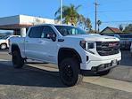 2025 GMC Sierra 1500 Crew Cab 4x4 Pickup for sale #T55159 - photo 62