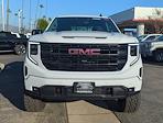 2025 GMC Sierra 1500 Crew Cab 4x4 Pickup for sale #T55159 - photo 63