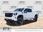 2025 GMC Sierra 1500 Crew Cab 4x4 Pickup for sale #T55159 - photo 1
