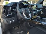 2025 GMC Sierra 1500 Crew Cab 4x4 Pickup for sale #T55159 - photo 3