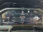 2025 GMC Sierra 1500 Crew Cab 4x4 Pickup for sale #T55159 - photo 4