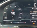 2025 GMC Sierra 1500 Crew Cab 4x4 Pickup for sale #T55159 - photo 5