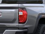 New 2024 GMC Canyon Elevation Crew Cab Pickup for sale #T55170 - photo 11