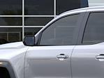 New 2024 GMC Canyon Elevation Crew Cab Pickup for sale #T55170 - photo 12