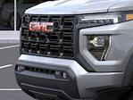 New 2024 GMC Canyon Elevation Crew Cab Pickup for sale #T55170 - photo 13