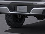 New 2024 GMC Canyon Elevation Crew Cab Pickup for sale #T55170 - photo 14