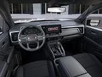New 2024 GMC Canyon Elevation Crew Cab Pickup for sale #T55170 - photo 15