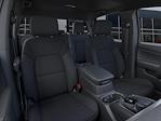 New 2024 GMC Canyon Elevation Crew Cab Pickup for sale #T55170 - photo 16