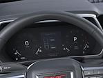 New 2024 GMC Canyon Elevation Crew Cab Pickup for sale #T55170 - photo 18