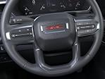 New 2024 GMC Canyon Elevation Crew Cab Pickup for sale #T55170 - photo 19