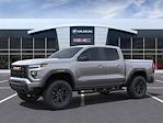 New 2024 GMC Canyon Elevation Crew Cab Pickup for sale #T55170 - photo 3