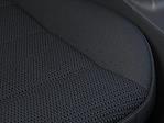 New 2024 GMC Canyon Elevation Crew Cab Pickup for sale #T55170 - photo 21