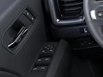 New 2024 GMC Canyon Elevation Crew Cab Pickup for sale #T55170 - photo 22