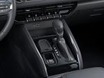 New 2024 GMC Canyon Elevation Crew Cab Pickup for sale #T55170 - photo 23