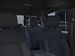 New 2024 GMC Canyon Elevation Crew Cab Pickup for sale #T55170 - photo 24