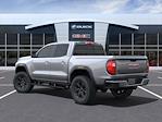 New 2024 GMC Canyon Elevation Crew Cab Pickup for sale #T55170 - photo 4