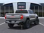 New 2024 GMC Canyon Elevation Crew Cab Pickup for sale #T55170 - photo 2