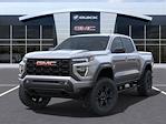 New 2024 GMC Canyon Elevation Crew Cab Pickup for sale #T55170 - photo 6