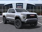 New 2024 GMC Canyon Elevation Crew Cab Pickup for sale #T55170 - photo 7