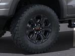 New 2024 GMC Canyon Elevation Crew Cab Pickup for sale #T55170 - photo 9