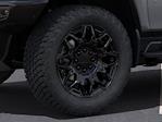 New 2025 GMC Hummer EV Pickup 2X Crew Cab AWD Pickup for sale #T55207 - photo 9
