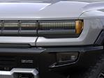 New 2025 GMC Hummer EV Pickup 2X Crew Cab AWD Pickup for sale #T55207 - photo 10