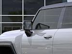New 2025 GMC Hummer EV Pickup 2X Crew Cab AWD Pickup for sale #T55207 - photo 12