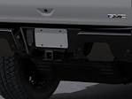 New 2025 GMC Hummer EV Pickup 2X Crew Cab AWD Pickup for sale #T55207 - photo 14